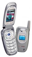 SAMSUNG A670